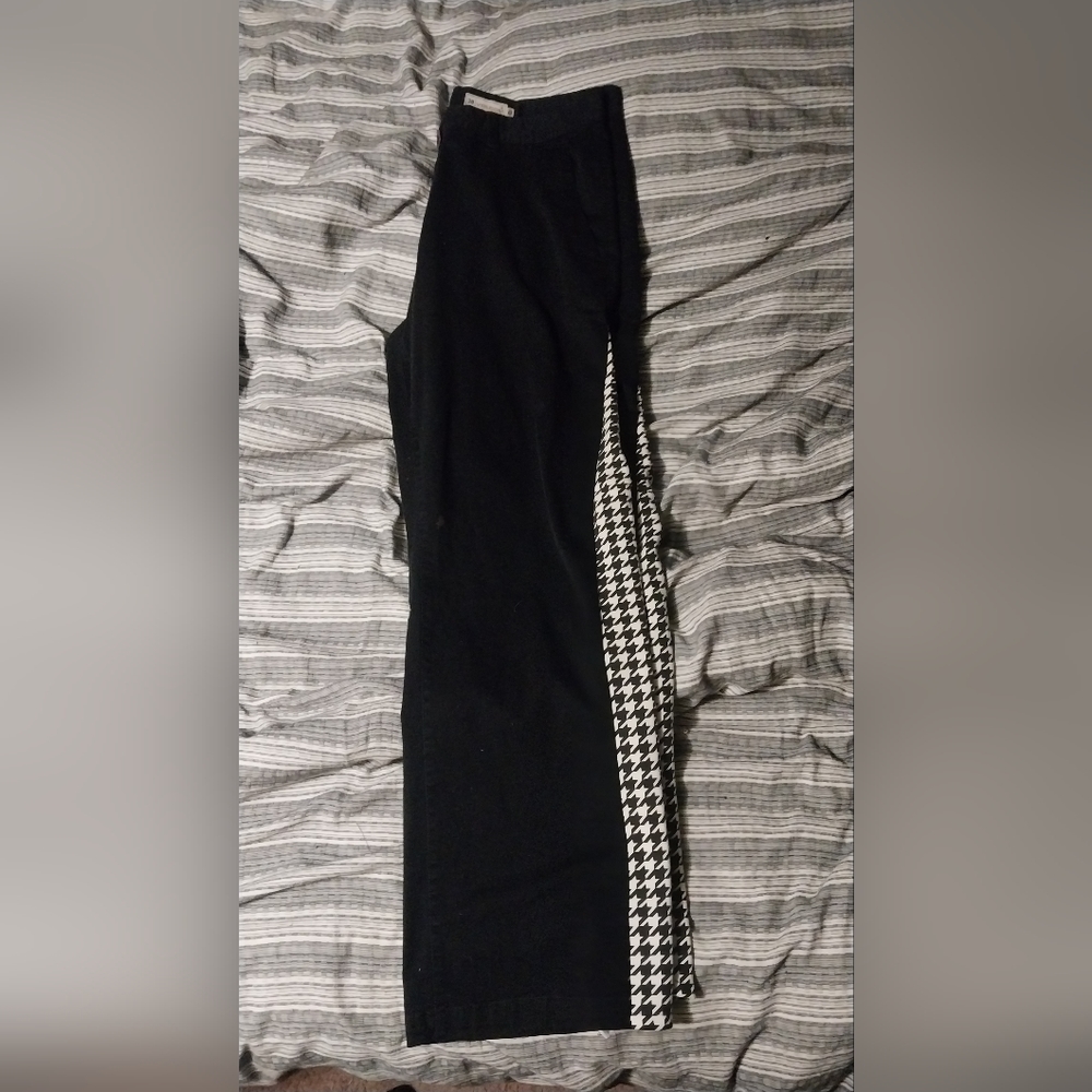 Upcycled Volcom Pants - image 3